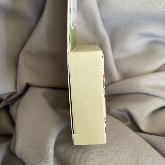 Chapsticks - Picture 6 of 8